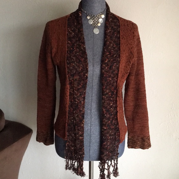 curio sweaters fall 2018